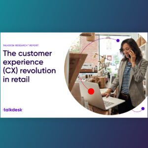 TalkDesk_EBK-2_RTT_Resource_Image