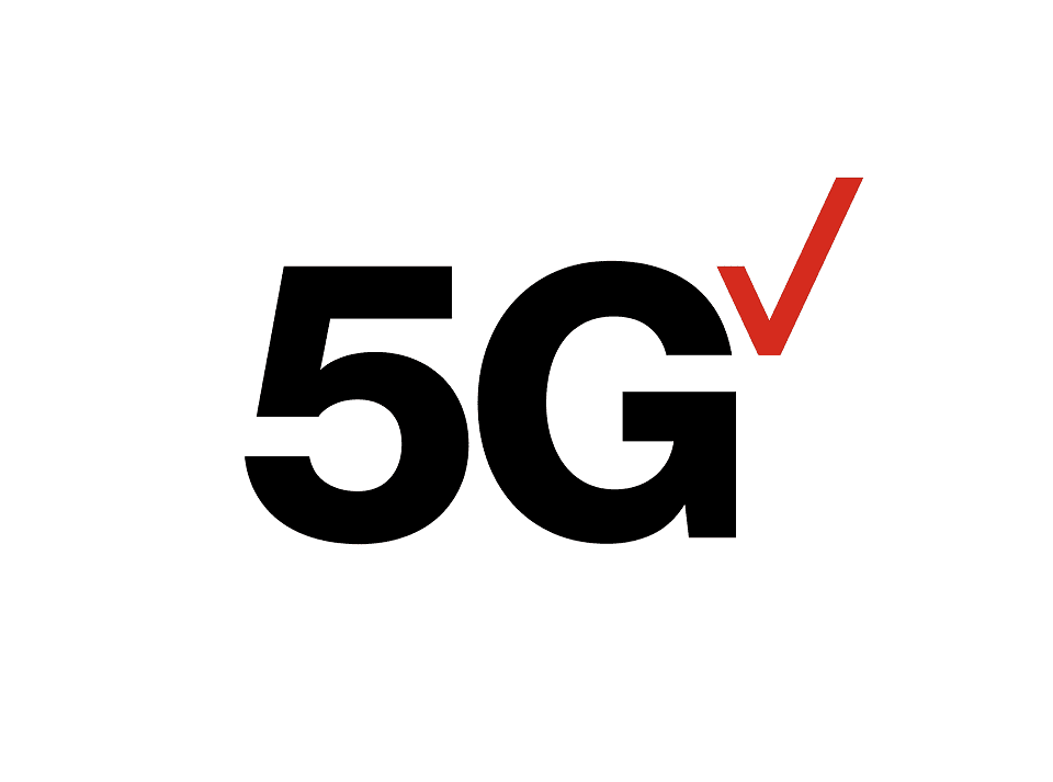 Verizon Launches Immersive Retail Competition Seeking Enhanced 5G