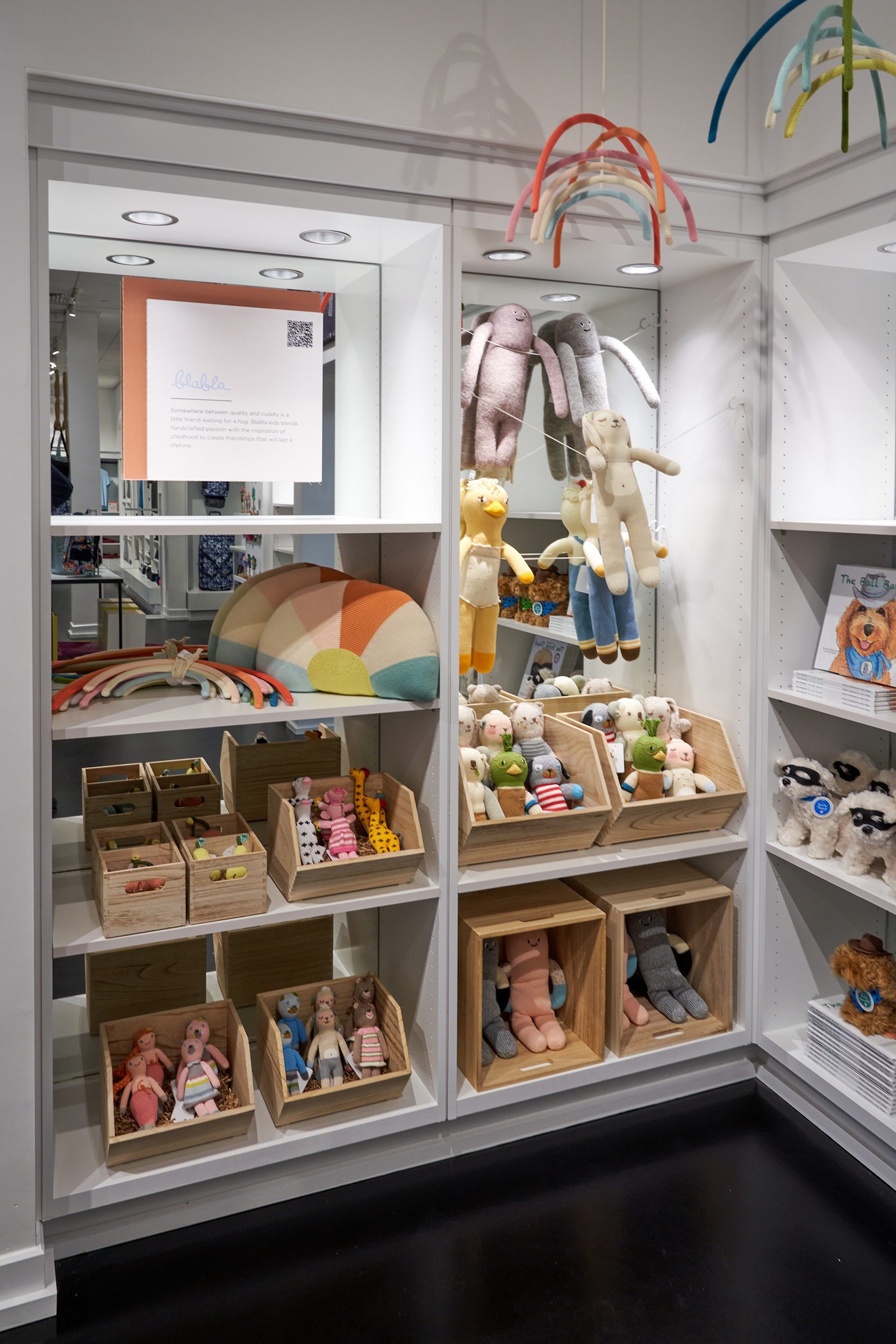 10 Good Things You Need to Know About goodMRKT, slide 9