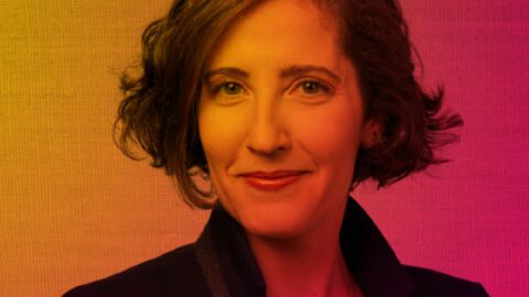 Lindsay Jerutis on Retail Remix