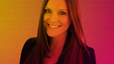 Stephanie Fox on Retail Remix