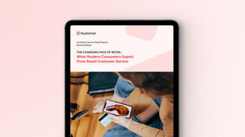 What Modern Consumers Expect from Retail Customer Service