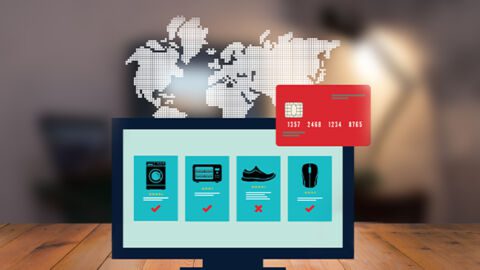 Marketplaces SR Extract