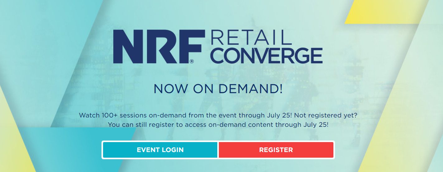 3 Takeaways from NRF Converge QuickHit Quotes from Sephora, Walmart