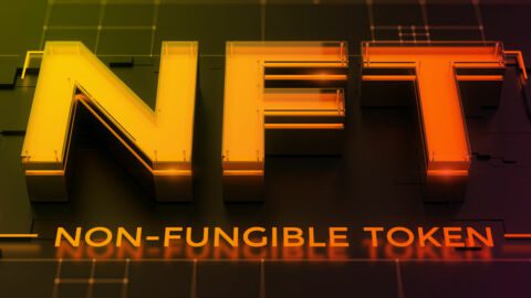 Justin Banon and Deb Gabor on Retail Remix