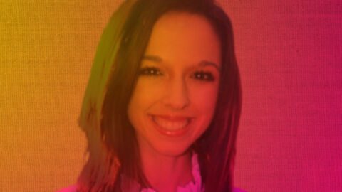 Rachel West on Retail Remix