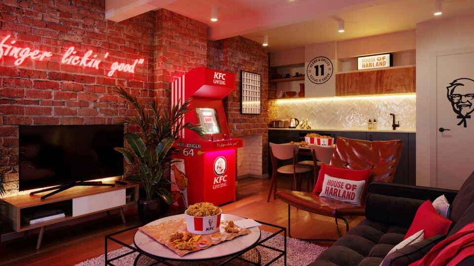 2bd6c8b8-94e6-42d8-81e1-218c25f72635