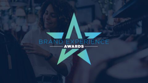 Brand Experience Awards 2021: 18 Retail Brands Redefining Interaction, Engagement & Loyalty