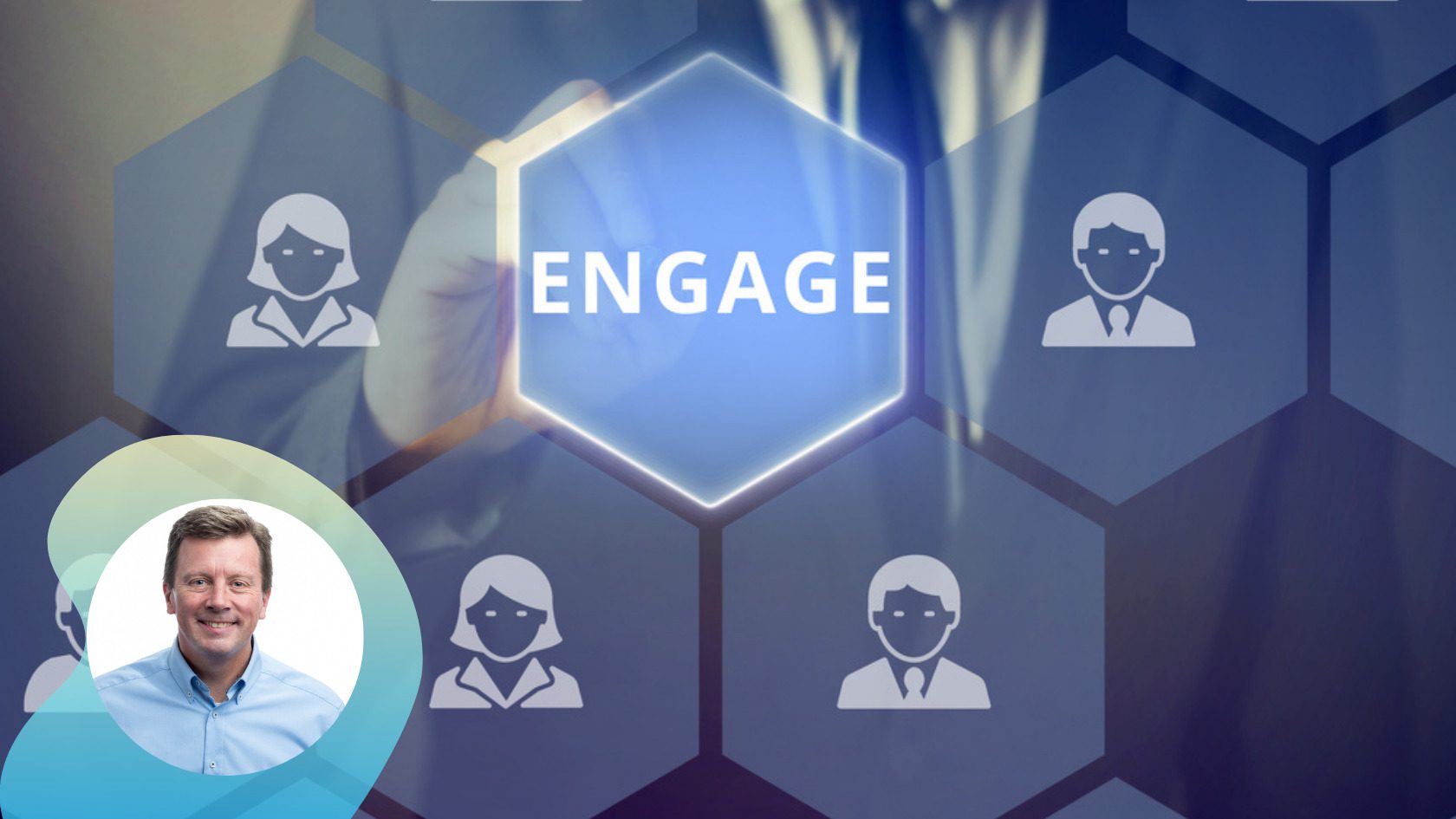 Implement Customer Engagements Hubs Now and Reap the Benefits Later