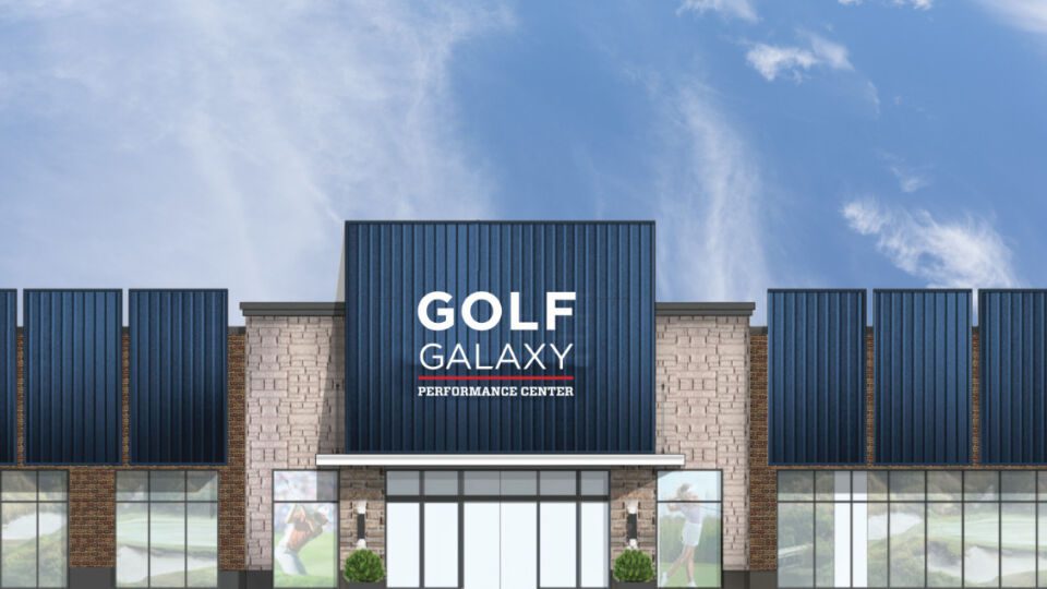 Golf Galaxy PC 960x540 