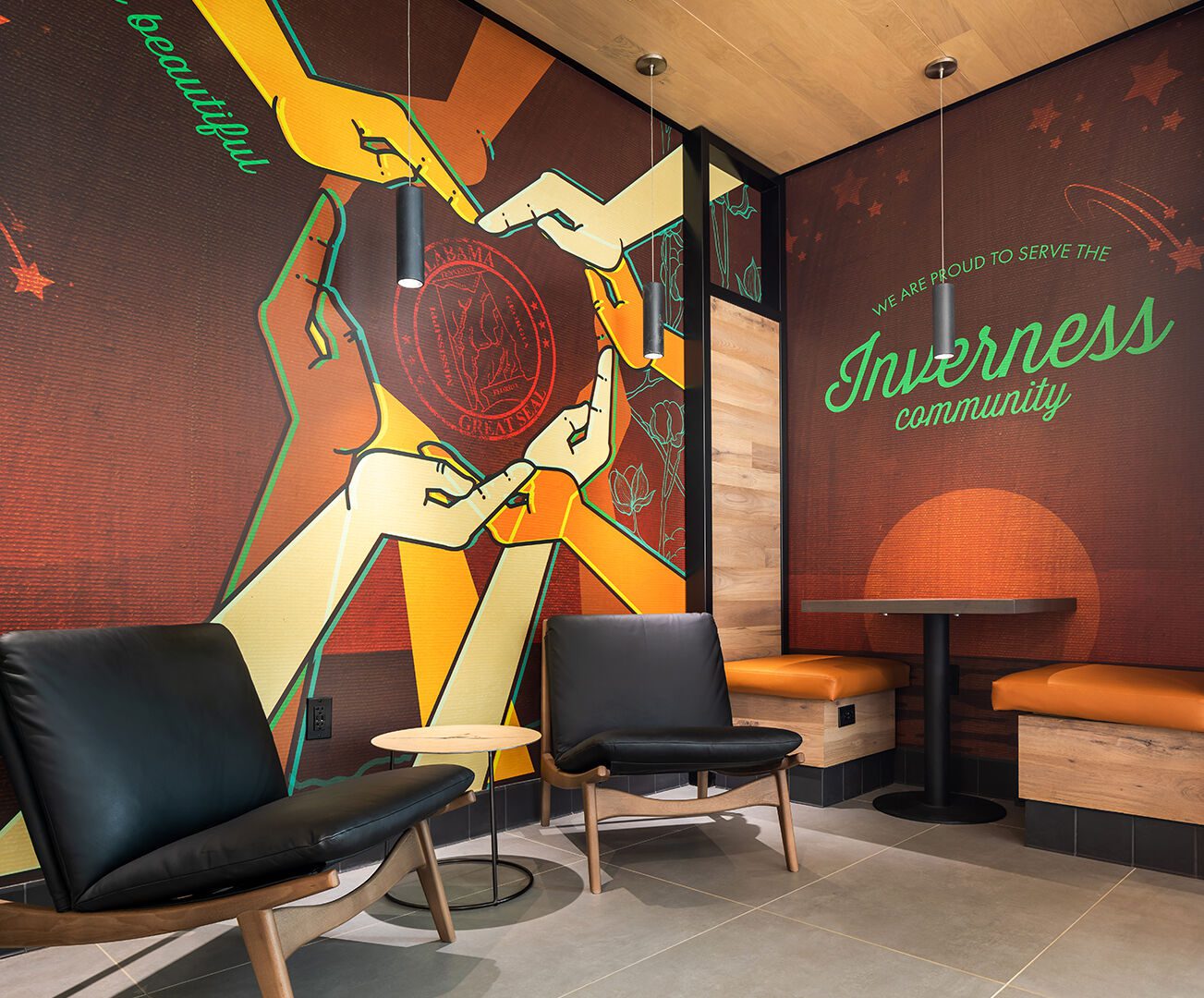 Mapco_Hoover_MuralCorner