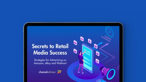 Secrets to Retail Media Success