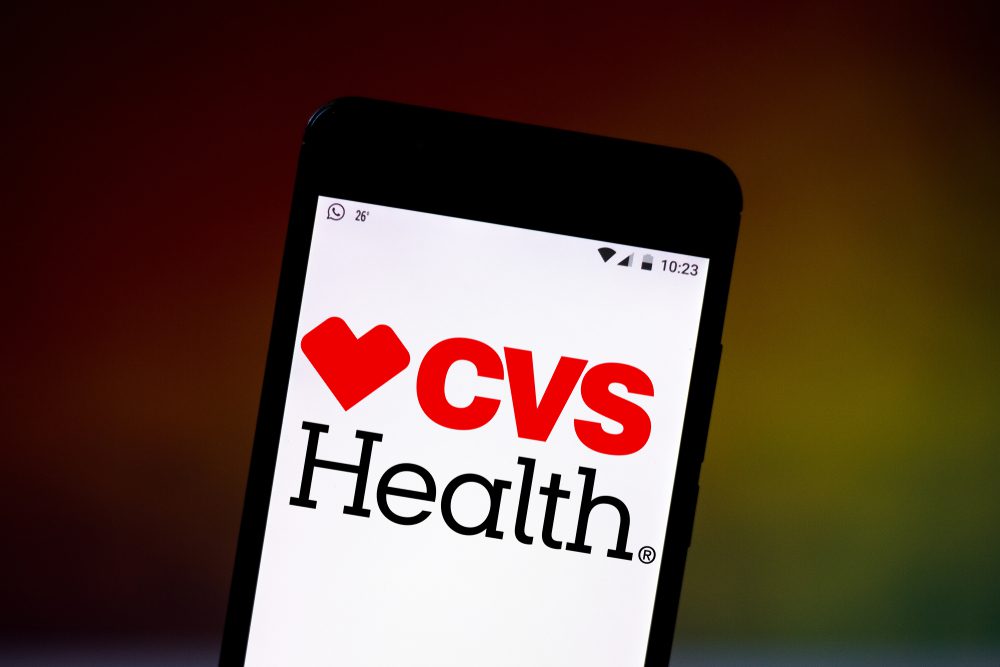 CVS Health Leverages Aetna Division to Launch Anytime, Anywhere Virtual