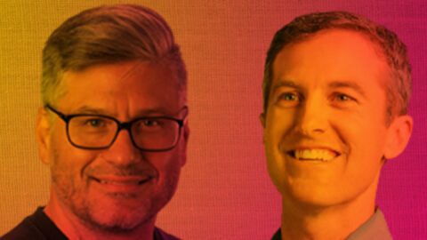 Tim Maule, Diono LLC Marc Ostryniec, BigCommerce on Retail Remix