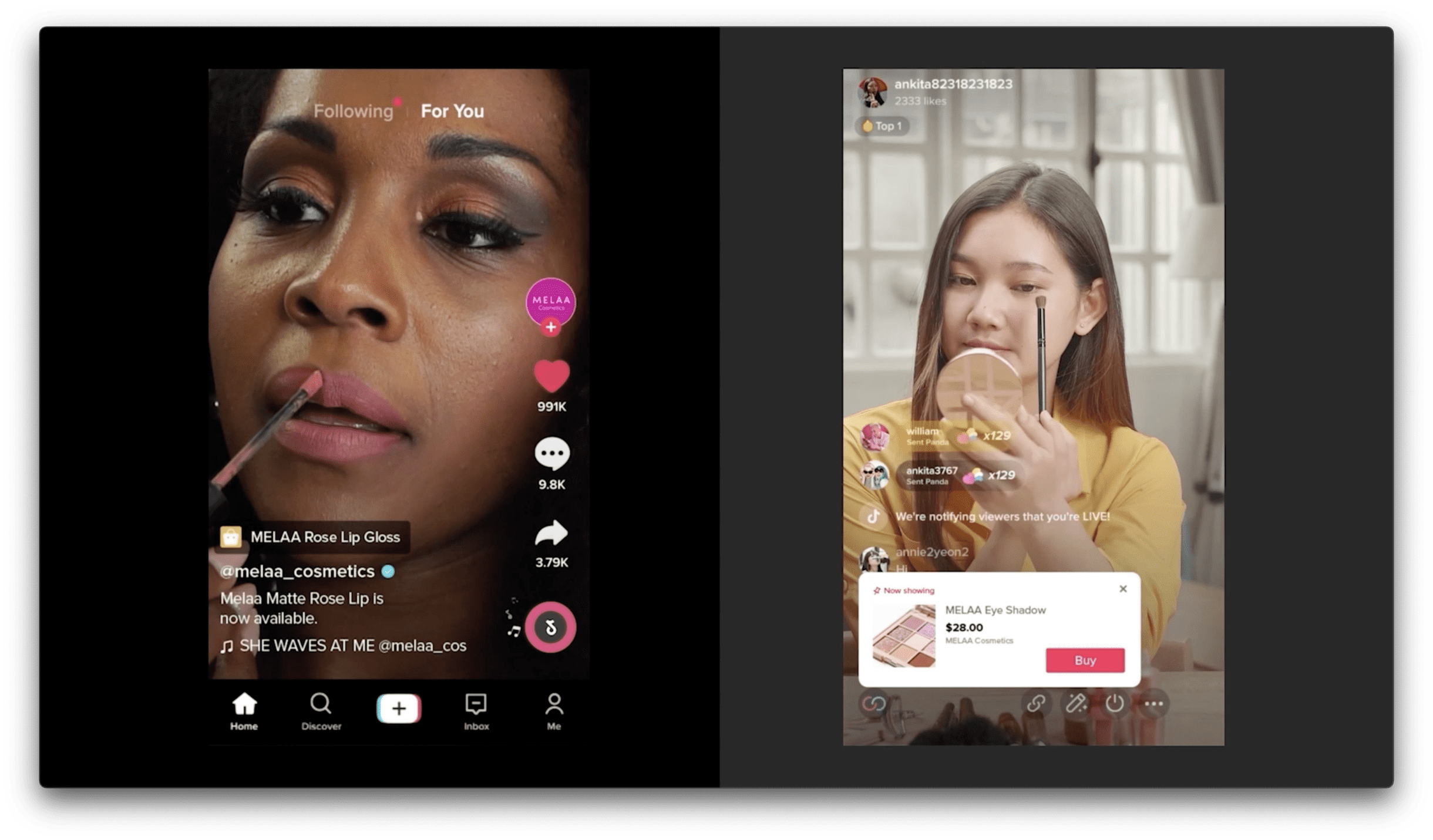 TikTok Shopping, a New Way of Social Commerce @Dropship Academy