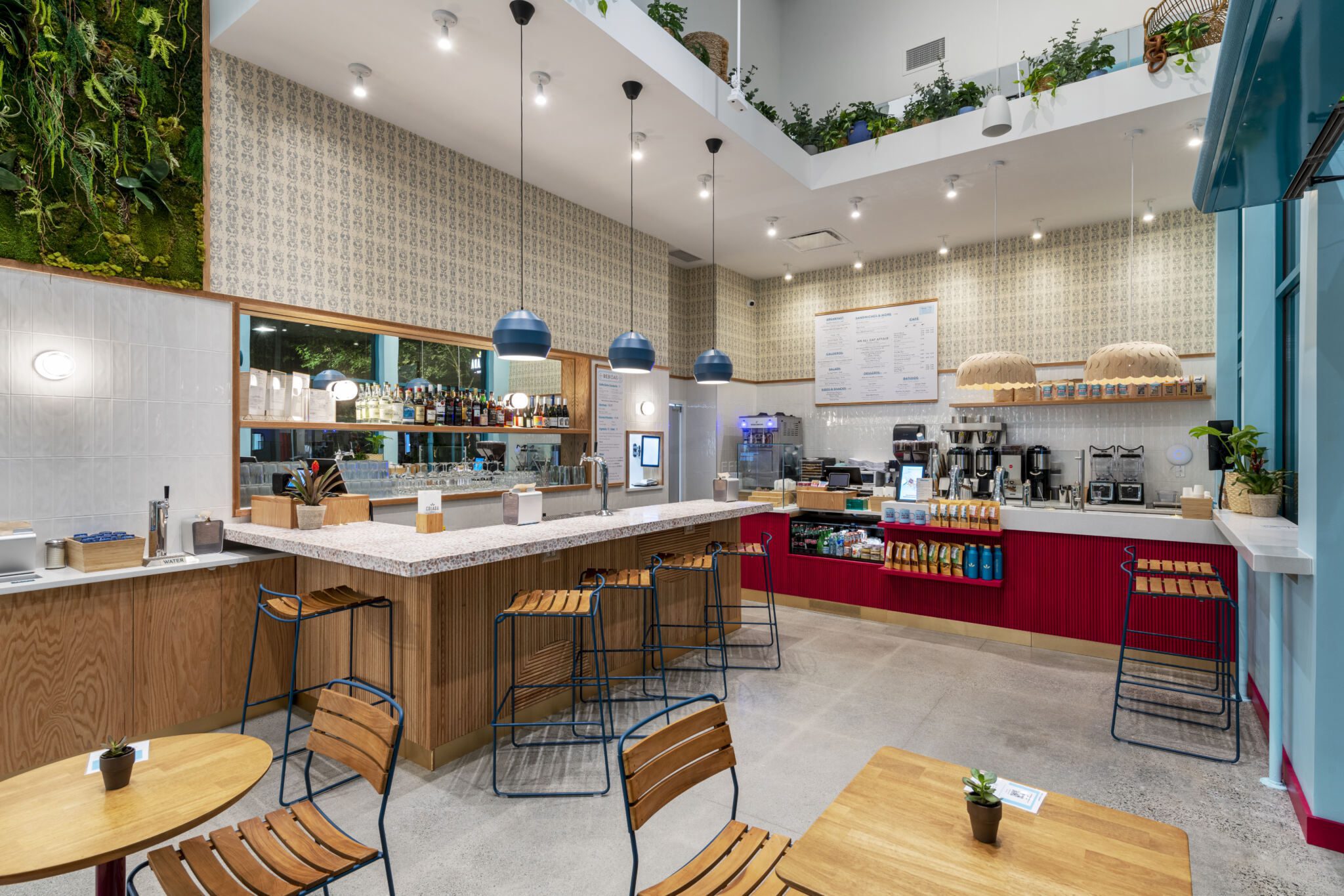 A Look Inside the First Bloomie’s Small-Format Store, slide 10
