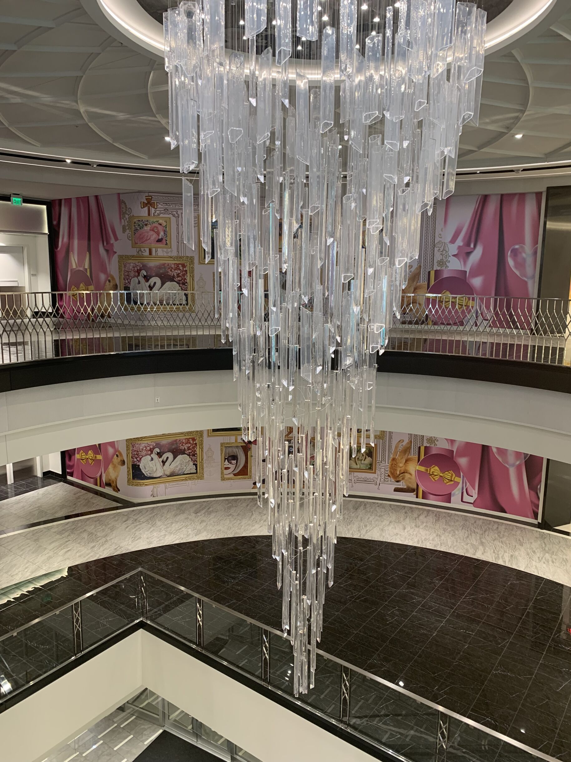 What is American Dream — and What Does it Want to Be? RTP Editors Weigh In, slide 1