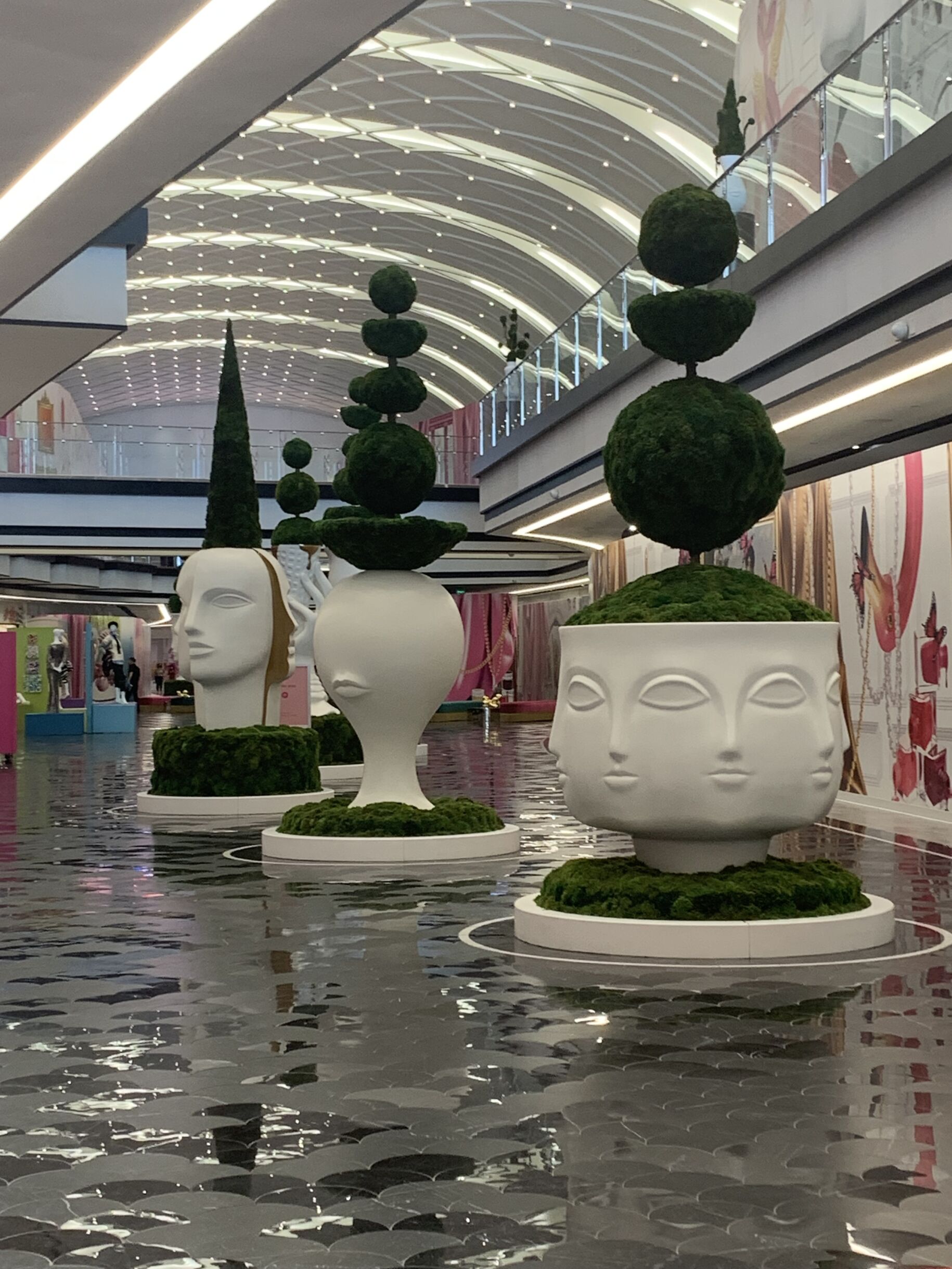 What is American Dream — and What Does it Want to Be? RTP Editors Weigh In, slide 4