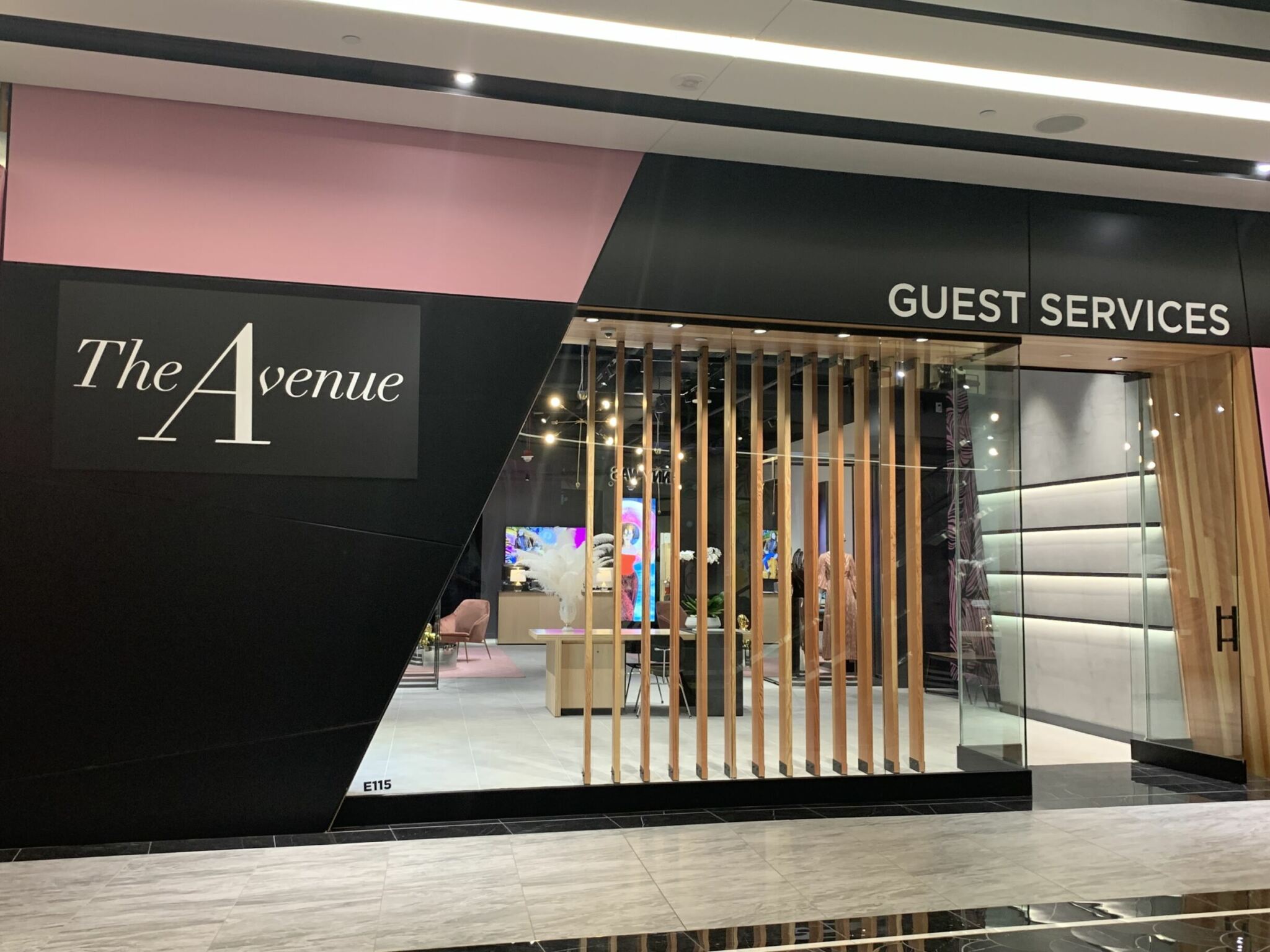 What is American Dream — and What Does it Want to Be? RTP Editors Weigh In, slide 5