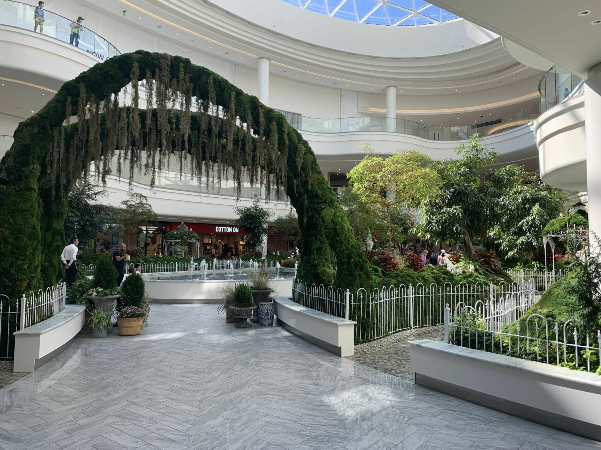 What is American Dream — and What Does it Want to Be? RTP Editors Weigh In, slide 3