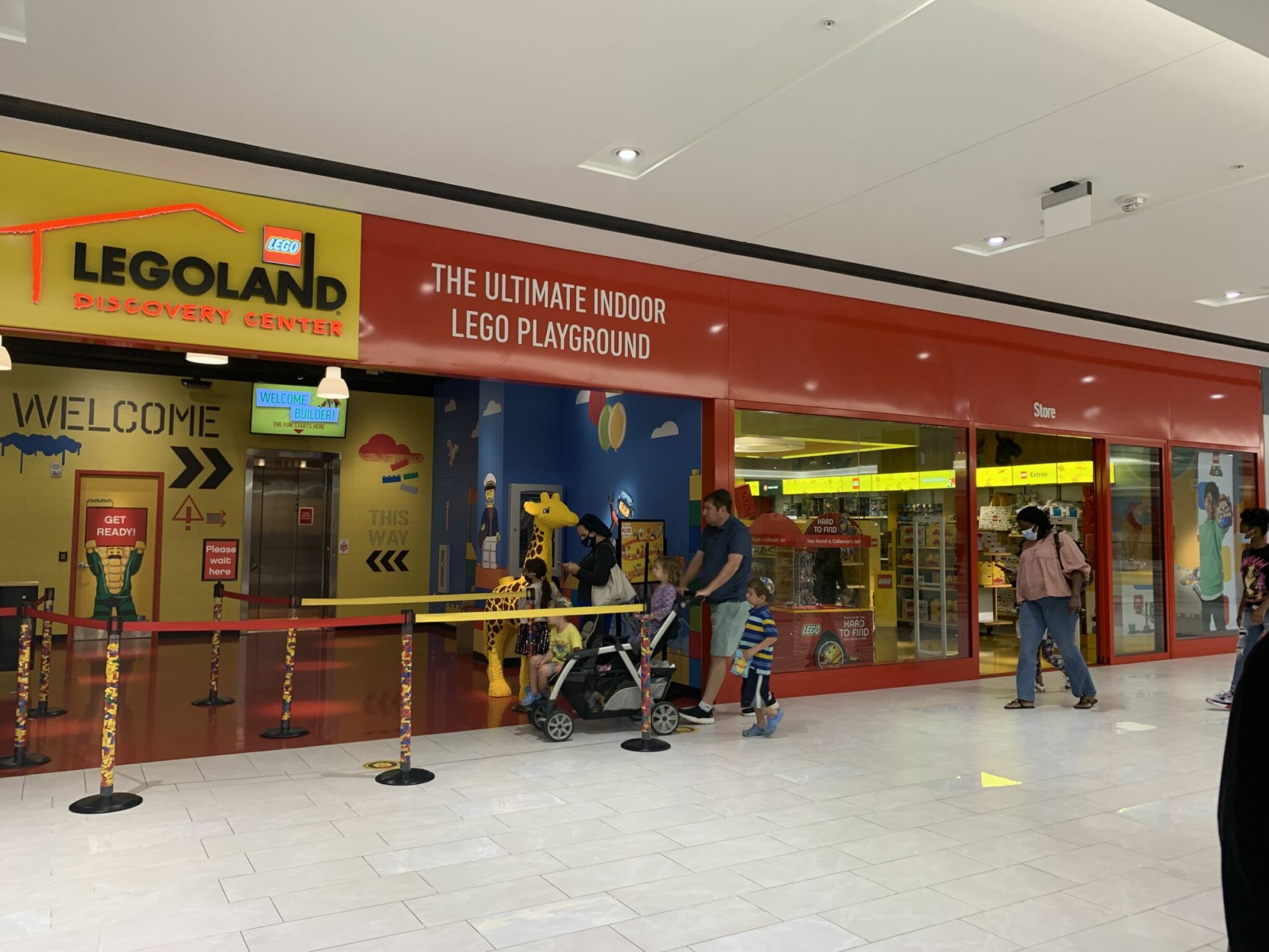 What is American Dream — and What Does it Want to Be? RTP Editors Weigh In, slide 6