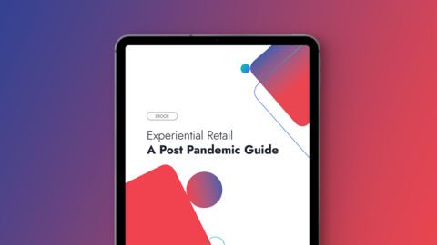 Experiential Retail: A Post-Pandemic Guide