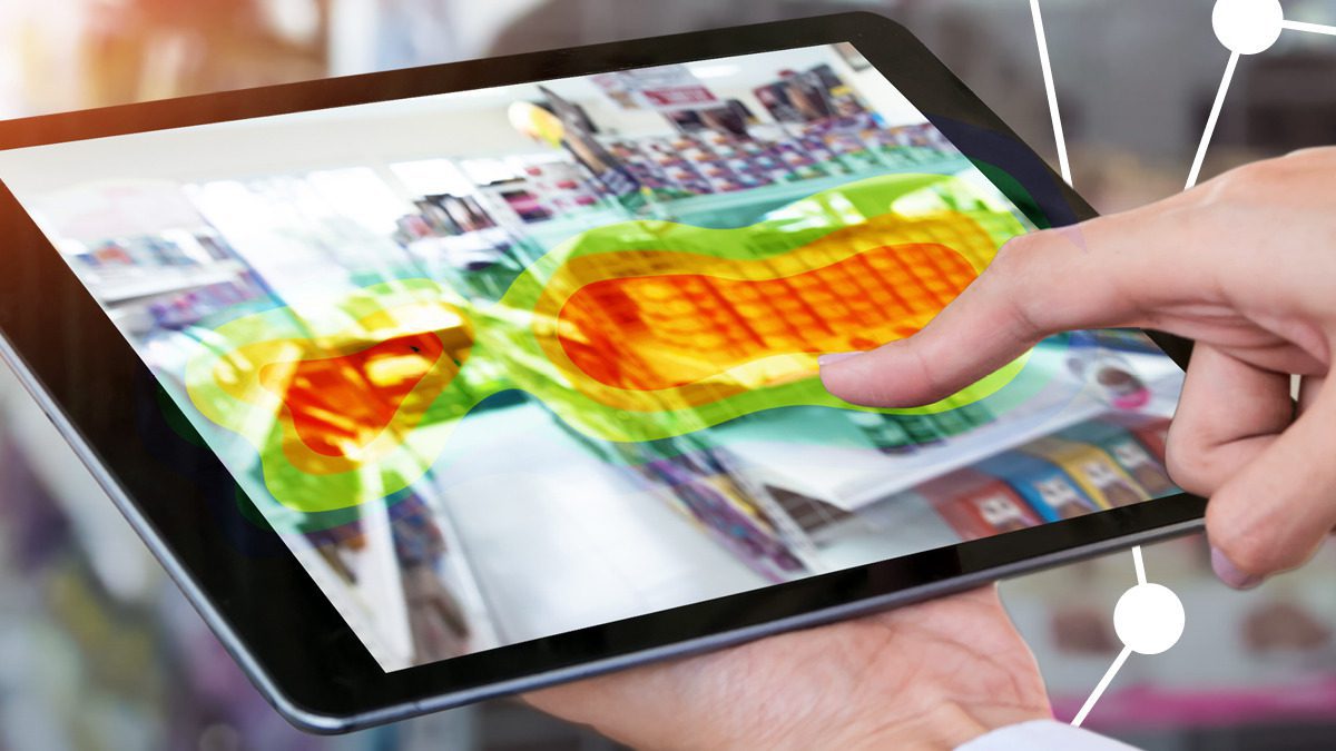 The Next Stage of Retail’s Digital Transformation: Omnichannel Experiences and More Agile Supply Chains