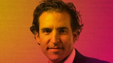 Phillip Raub on Retail Remix
