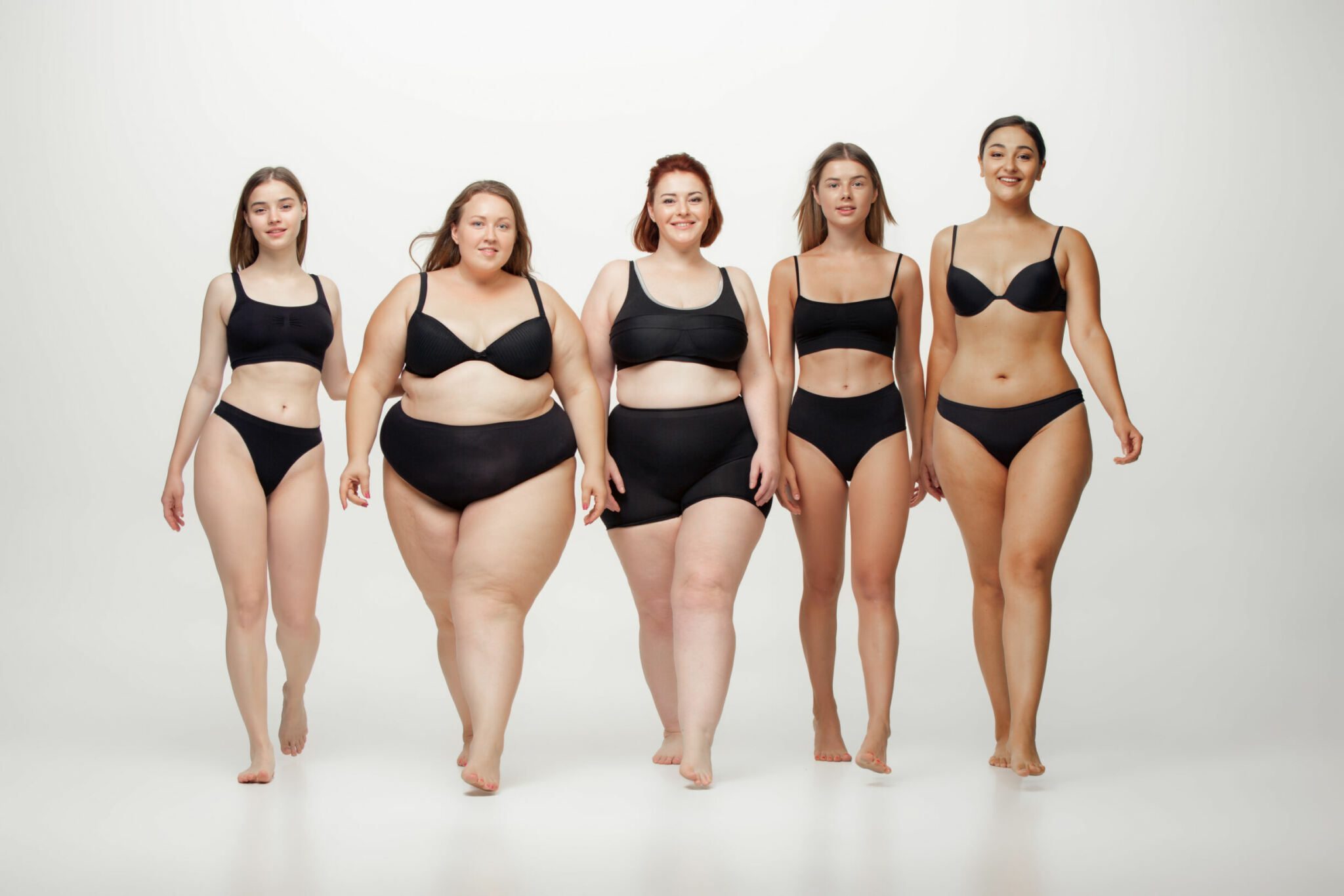 Plus-size эшли грэм. разные фигуры девушек. эшли грэм худая. разные телосложения девушек. модель plus-size кэндис хаффин.