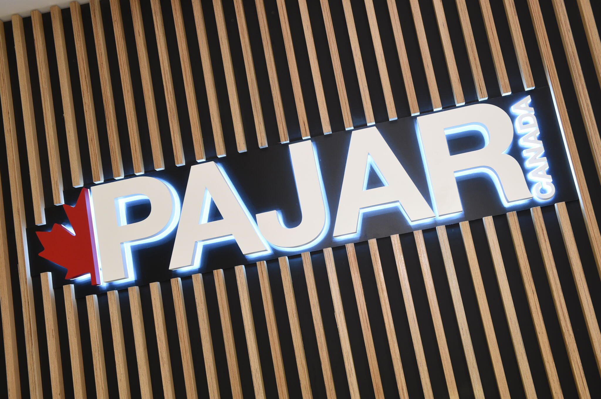 Pajar Soho Flagship