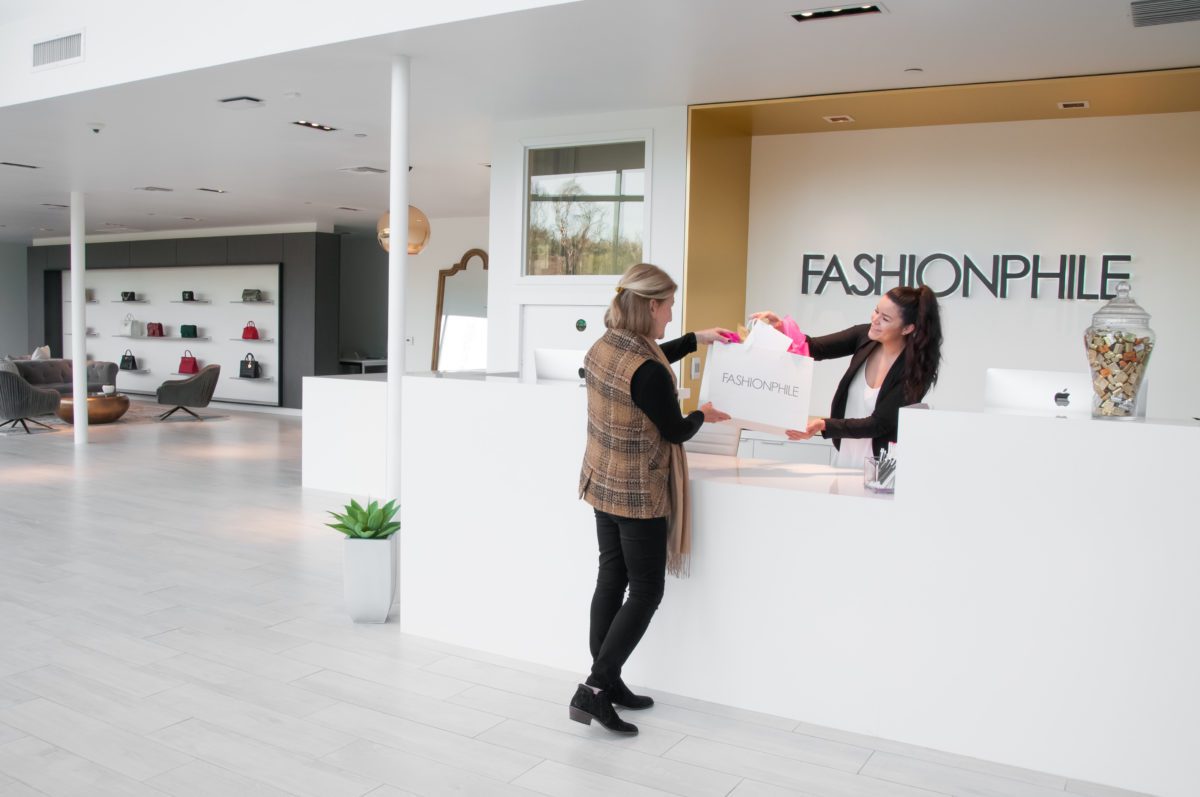 Neiman Marcus invests in Fashionphile to get a cut of growing pre