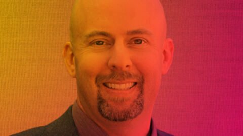 Philip Smolin on Retail Remix