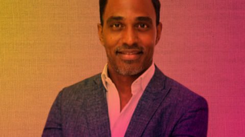 Geronimo Chala on Retail Remix