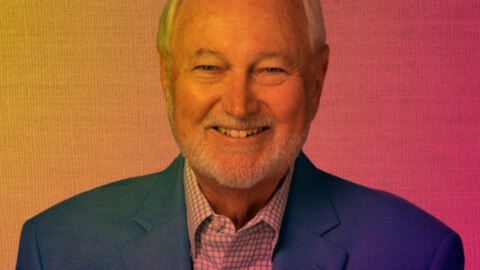 Jim Inglis on Retail Remix