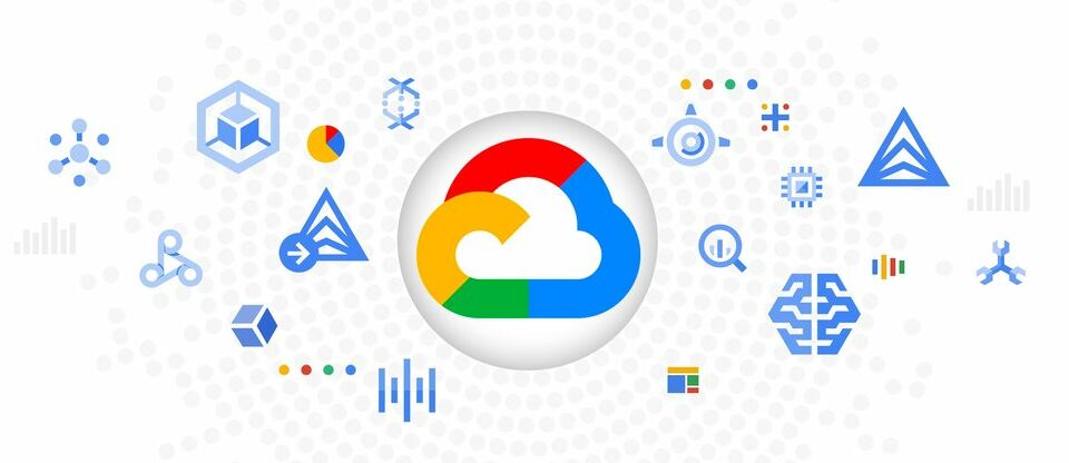 Google Cloud