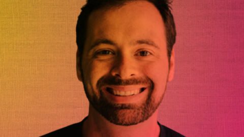 Taylor Schreiner on Retail Remix