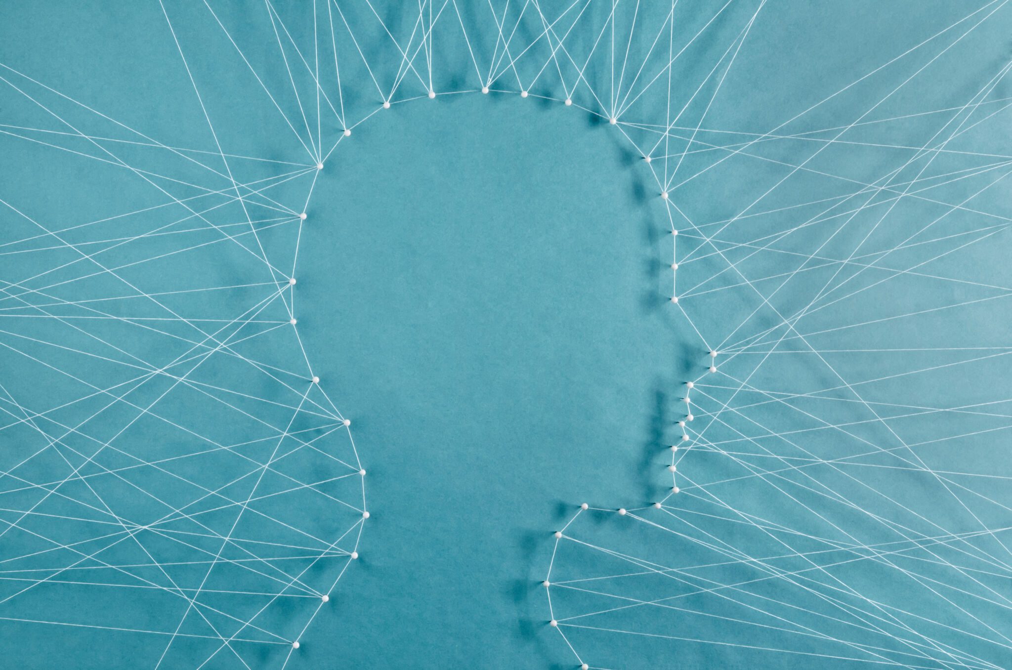 Marketing Mind Space