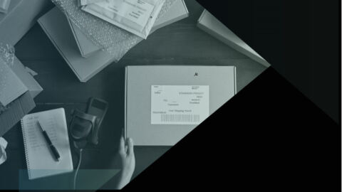 Logiq Ecommerce Trends