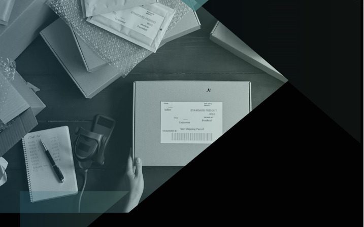 Logiq Ecommerce Trends