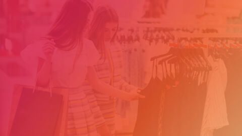 Building The Future of The Store: 8 Experts Reveals The and Tactics That Will Drive Success