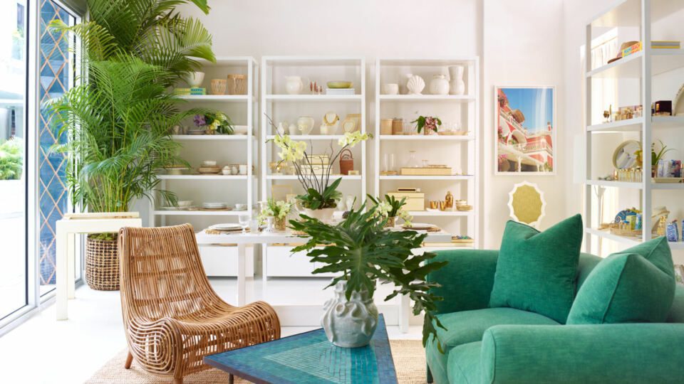 AERIN Miami