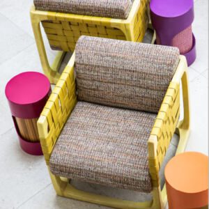 Samuelson Furniture Showroom 2