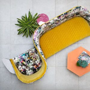 Samuelson Furniture Showroom 2