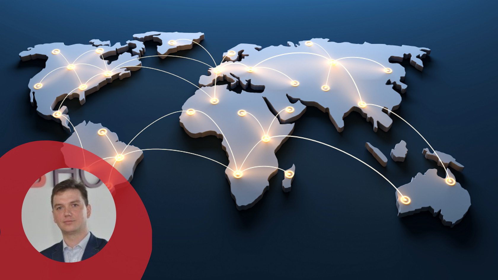 5 Tips for Scaling Your Business Globally 5 Tips for Scaling Your Business Globally