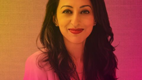 Neha Singh on Retail Remix