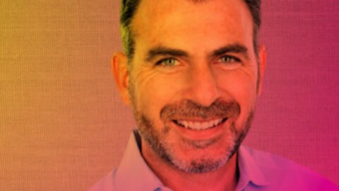 retail-remix-podcast-episode-art_Feature_image_ivanmarkman