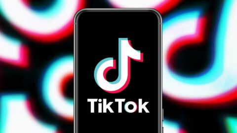 TikTok Tips Social Commerce Marketing