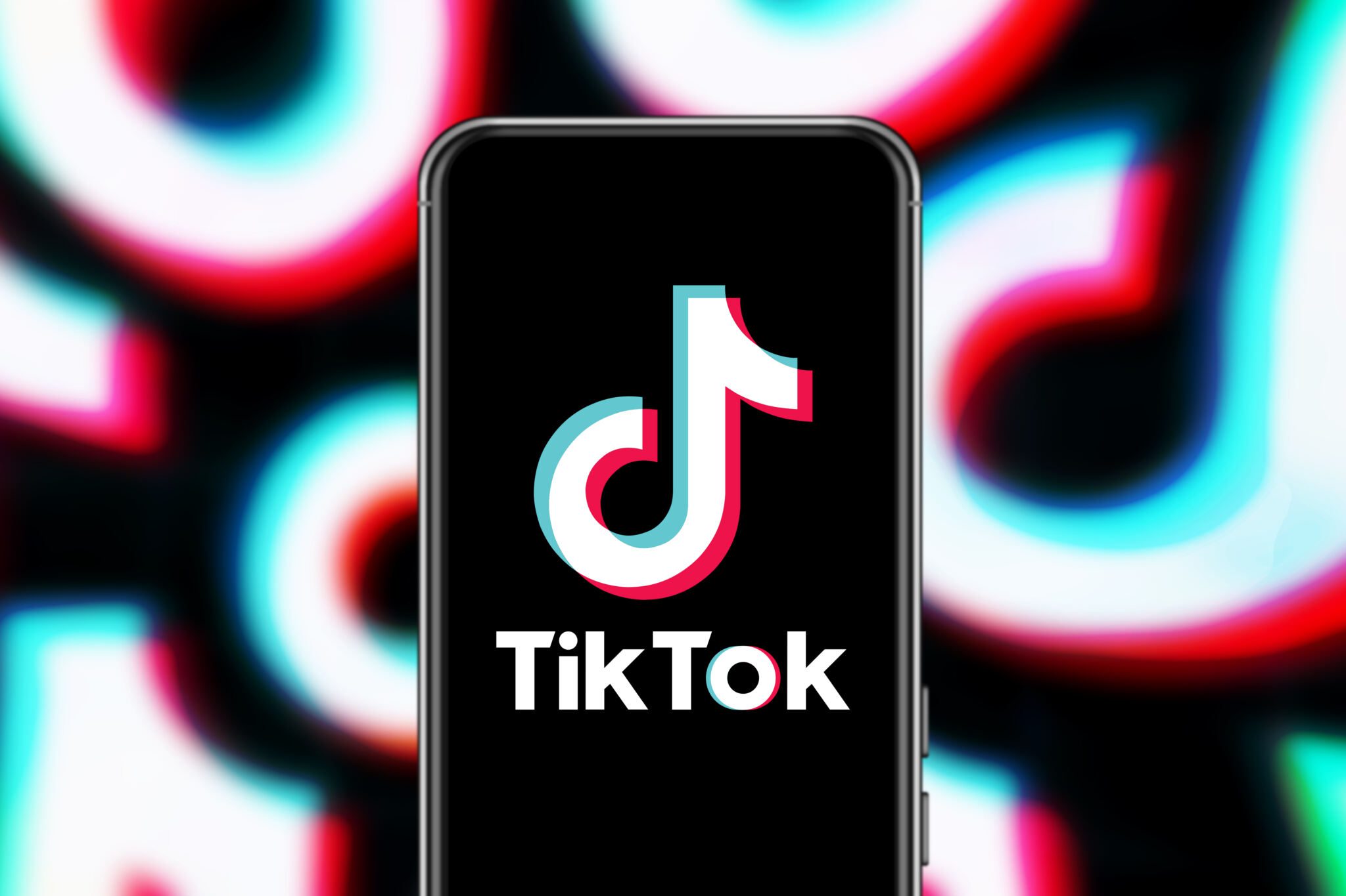 4 Practical Tips for TikTok Success Retail TouchPoints
