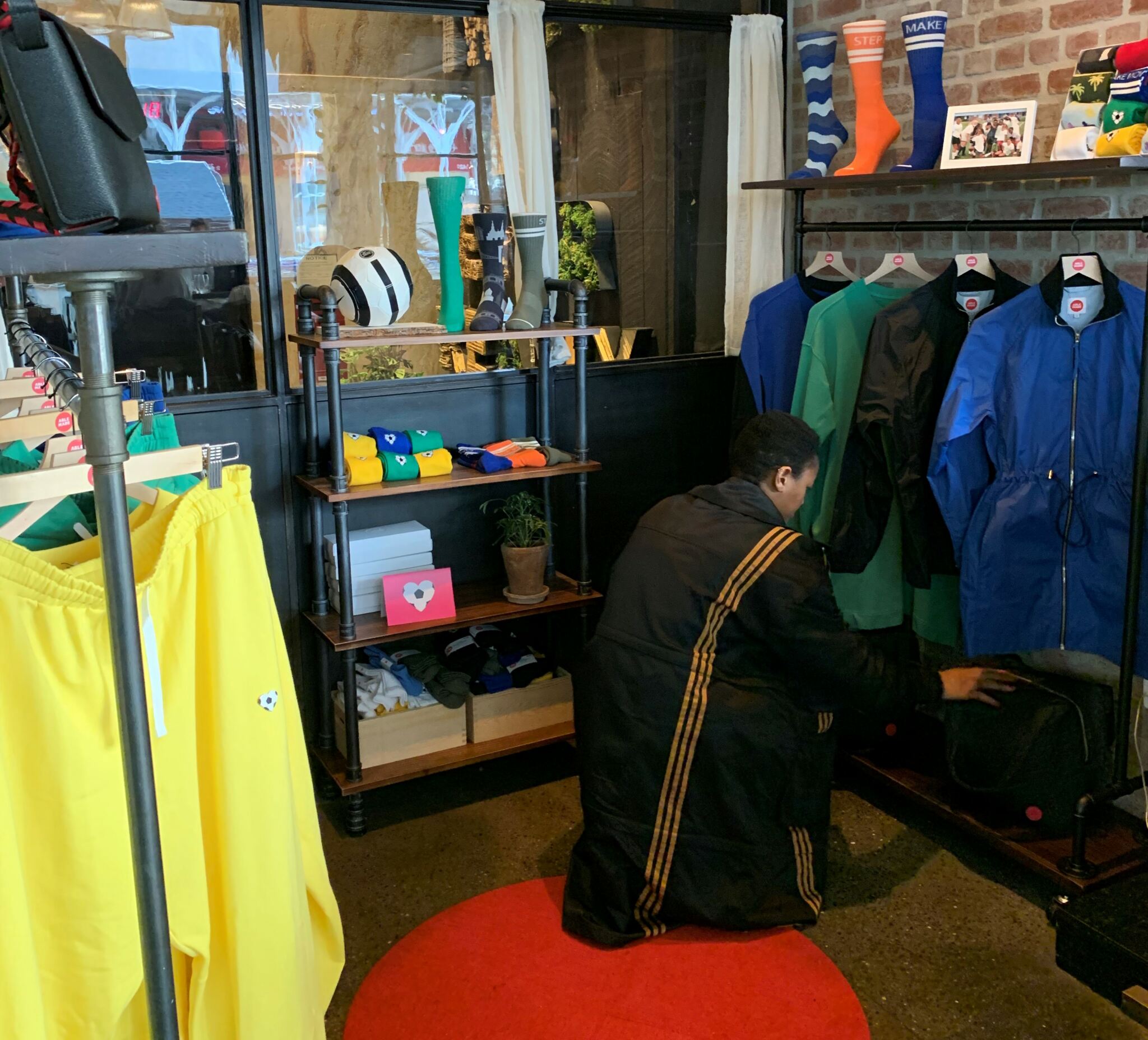 Able Made Pop-Up 1 Hotel Purpose-D