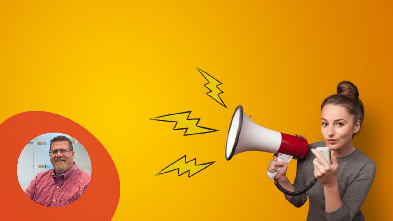 Flash Sales May be Exciting, but They're Also Risky. Here's How to do one Safely.